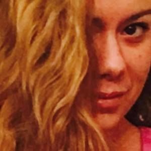 Meet your Posher, Darla